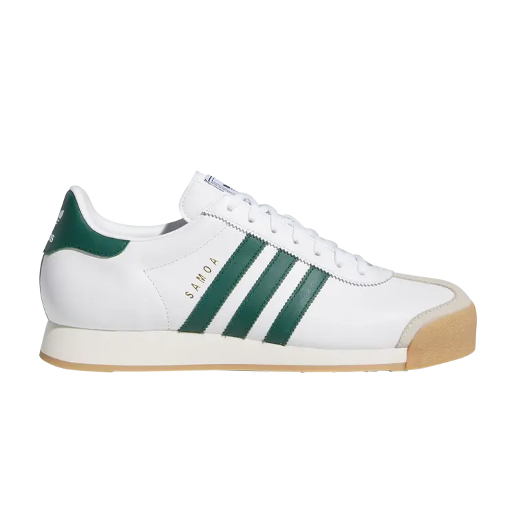 Кроссовки Adidas Samoa, белый, Серый, Кроссовки Adidas Samoa, белый
Кроссовки Adidas Samoa, белый, Серый, Кроссовки Adidas Samoa, белый