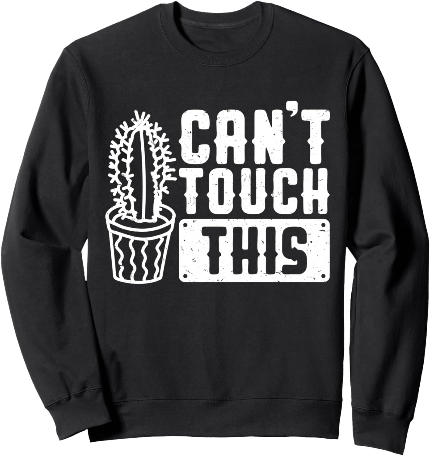 Толстовка с надписью «Кактусы, суккуленты, не трогать» Cactus Plant Nature Gardening Jd0, черный
Толстовка с надписью «Кактусы, суккуленты, не трогать» Cactus Plant Nature Gardening Jd0, черный