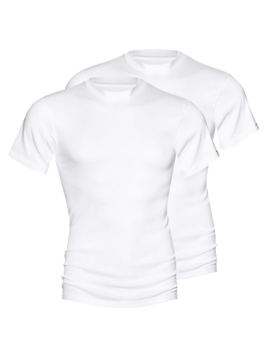 Нижняя рубашка Mey Noblesse, белый
Нижняя рубашка Mey Noblesse, белый