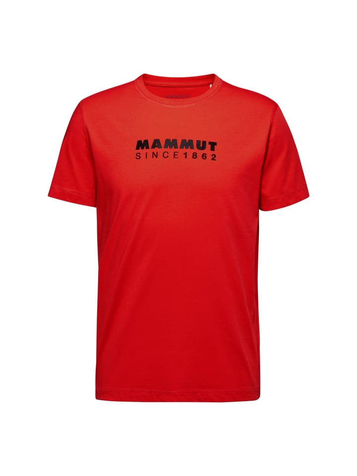 Футболка красного цвета Mammut, Красный, Футболка красного цвета Mammut
Футболка красного цвета Mammut, Красный, Футболка красного цвета Mammut