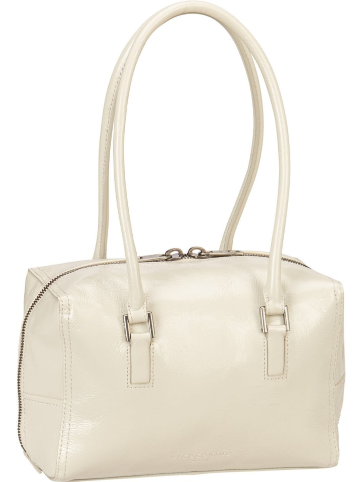 Сумка шоппер LIEBESKIND BERLIN
Сумка шоппер LIEBESKIND BERLIN