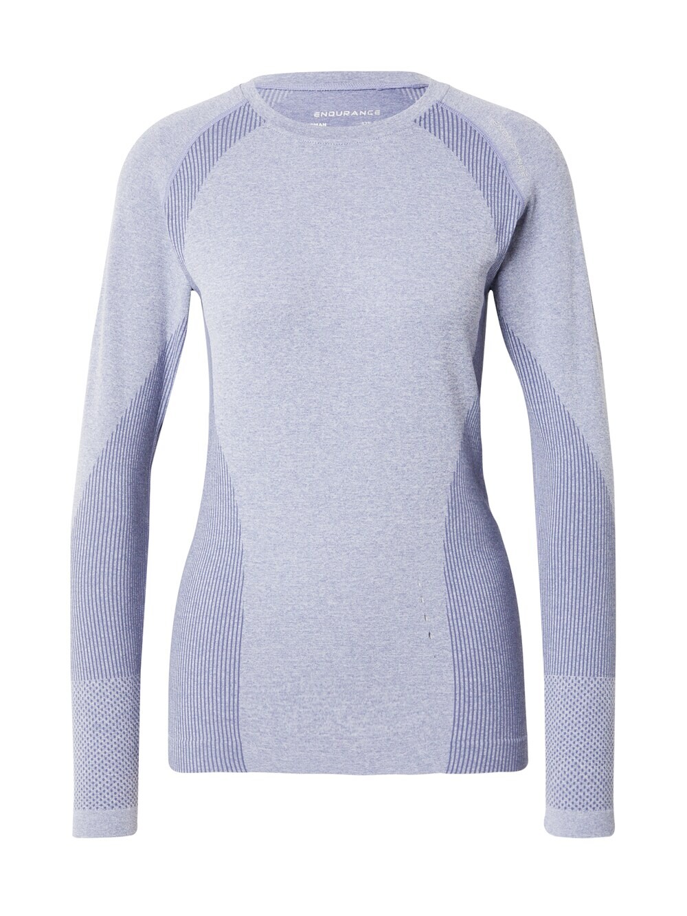 Рубашка для выступлений ENDURANCE Halen, темно-синий
Рубашка для выступлений ENDURANCE Halen, темно-синий