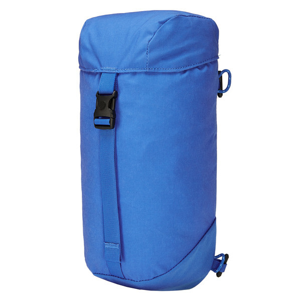 Аксессуары для рюкзаков Fjällräven, синий
Аксессуары для рюкзаков Fjällräven, синий