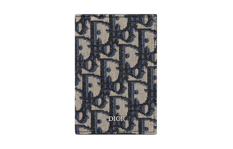 DIOR Сумка Canvas, картхолдер, кошелек, картхолдер мужской черный Monogram
DIOR Сумка Canvas, картхолдер, кошелек, картхолдер мужской черный Monogram