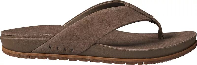 Мужские сандалии Reef Ojai
Мужские сандалии Reef Ojai