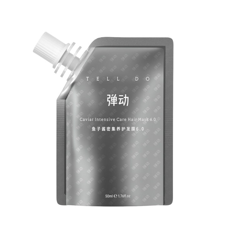 Маска для волос Caviar для объема и пышности после химической завивки, восстанавливающая уход для поврежденных волос 50мл/50мл*2 8+minutes
Маска для волос Caviar для объема и пышности после химической завивки, восстанавливающая уход для поврежденных волос 50мл/50мл*2 8+minutes