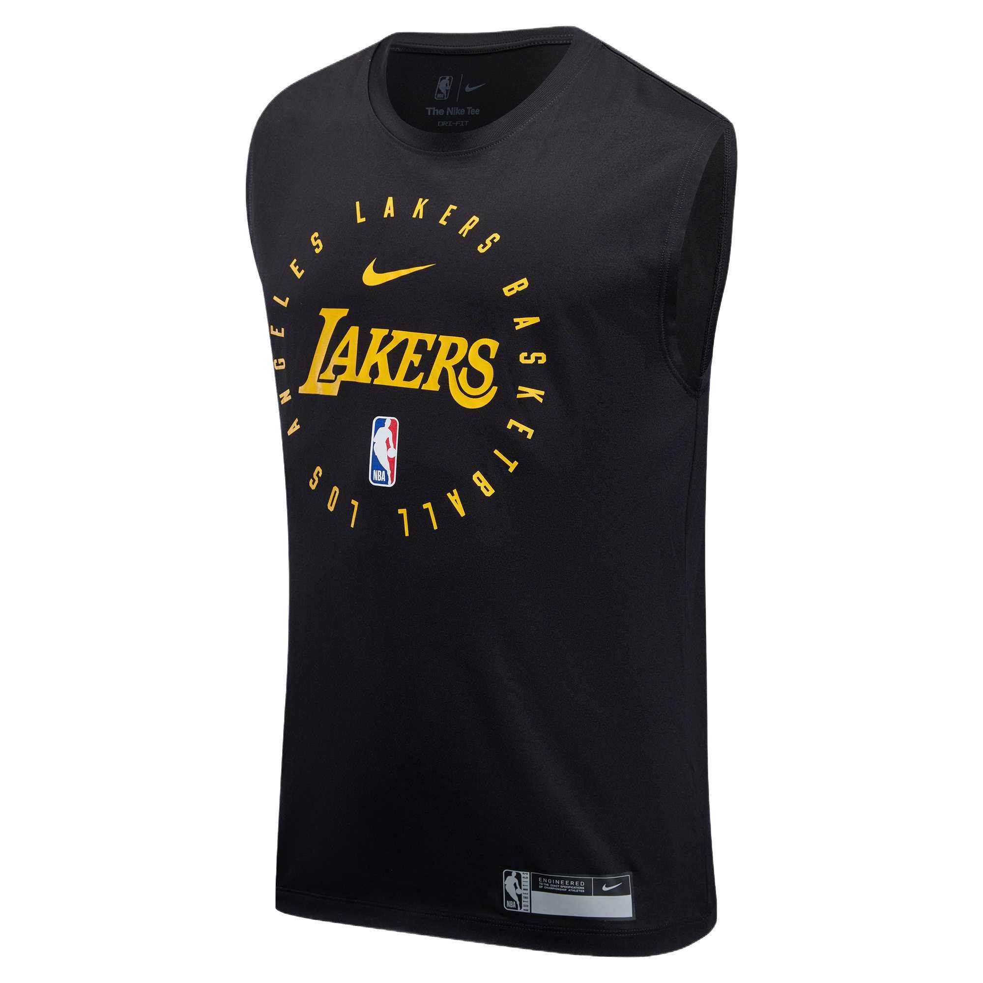 Nike Футболка NBA Dri-FIT мужская black, Черный, Nike Футболка NBA Dri-FIT мужская black
Nike Футболка NBA Dri-FIT мужская black, Черный, Nike Футболка NBA Dri-FIT мужская black