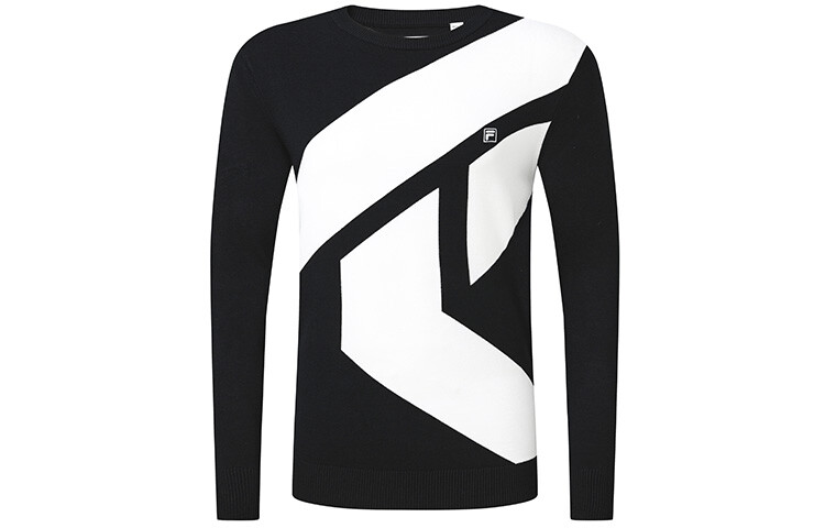 ФИЛА Мужская футболка FILA, цвет Black, Черный, ФИЛА Мужская футболка FILA, цвет Black
ФИЛА Мужская футболка FILA, цвет Black, Черный, ФИЛА Мужская футболка FILA, цвет Black