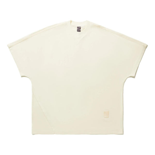 Футболка x кунг-фу футболка Джеки Чана Li-Ning, бежевый
Футболка x кунг-фу футболка Джеки Чана Li-Ning, бежевый