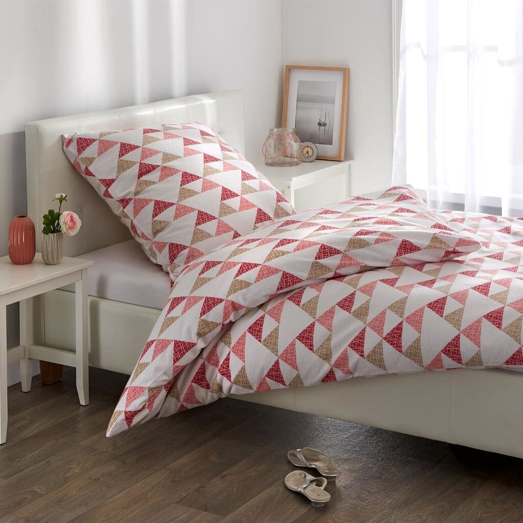 Махровое постельное белье Dream Sleep Christin 135х200 см + 80х80 см Traumschlaf
Махровое постельное белье Dream Sleep Christin 135х200 см + 80х80 см Traumschlaf