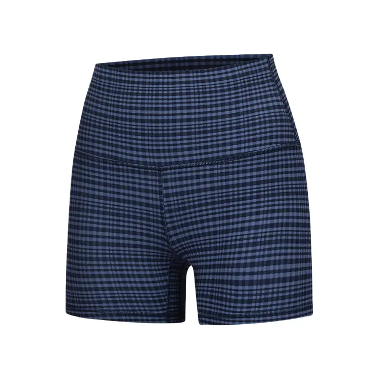 Lululemon Шорты для йоги Align 4' Women's Washed Denim Blue Mixed Light Reflecting Plaid
Lululemon Шорты для йоги Align 4' Women's Washed Denim Blue Mixed Light Reflecting Plaid