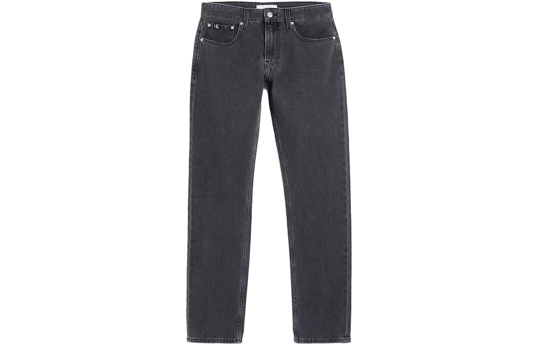 Мужские джинсы Calvin Klein, Серый
Мужские джинсы Calvin Klein, Серый