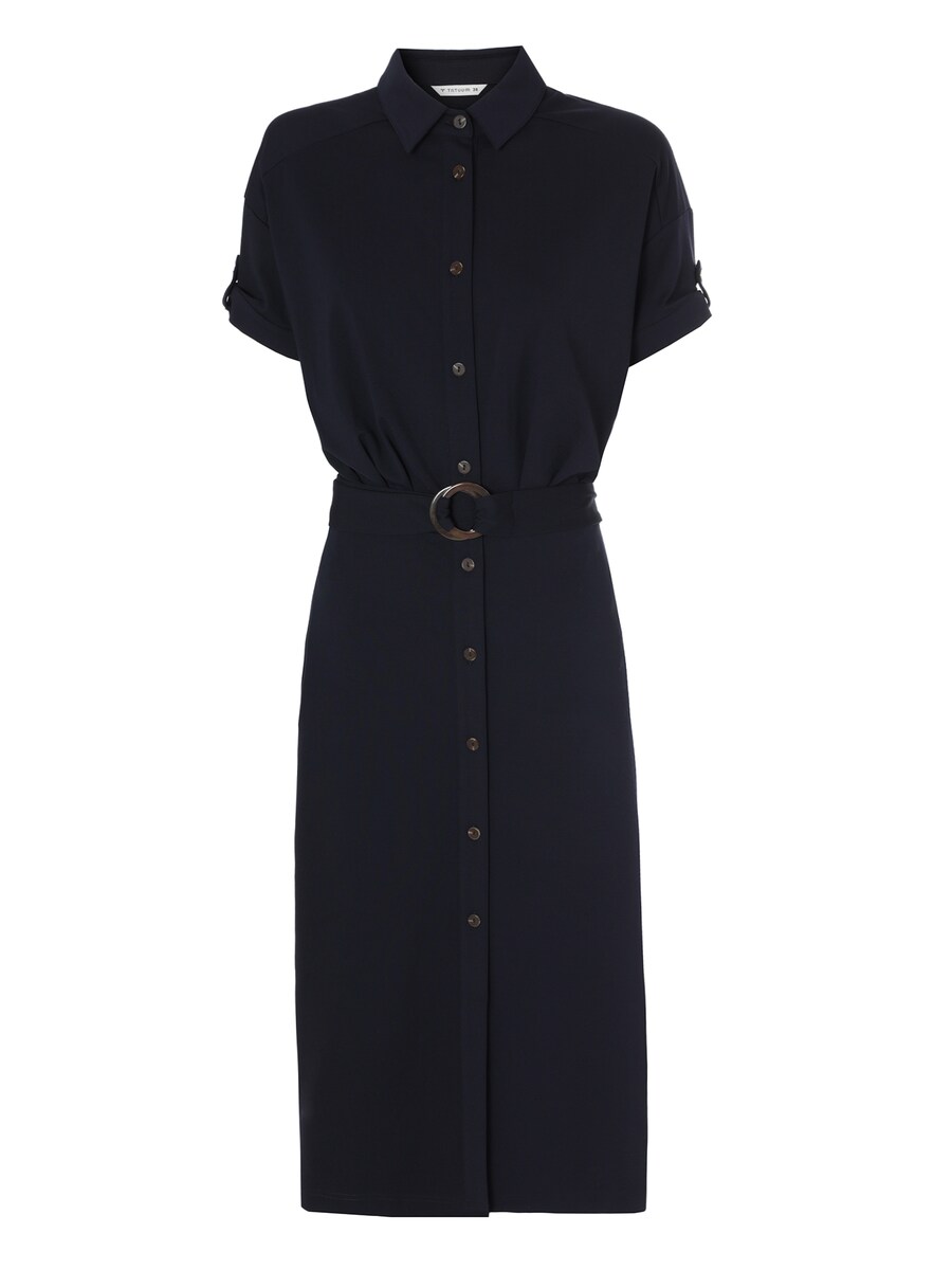 Миди платье TATUUM, Navy
Миди платье TATUUM, Navy