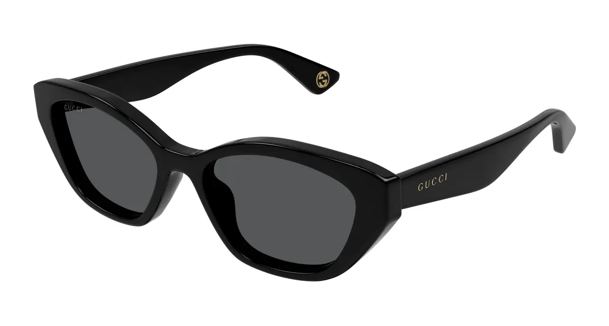 Женские солнцезащитные очки GG1638S GUCCI
Женские солнцезащитные очки GG1638S GUCCI