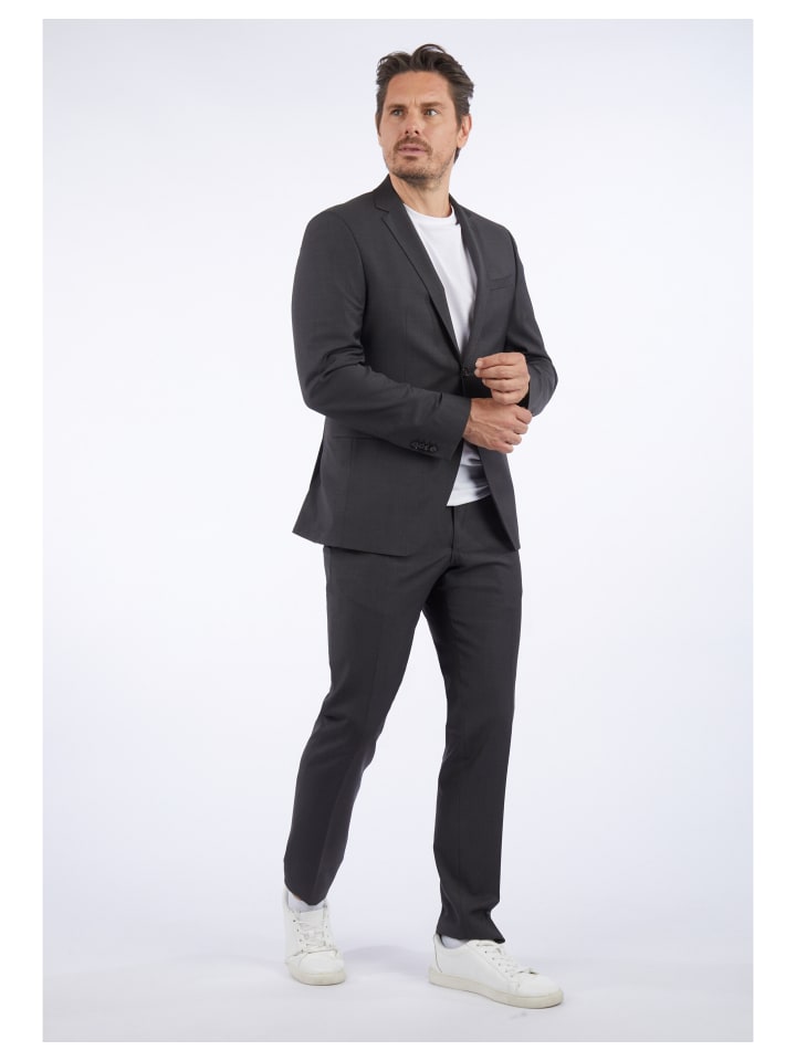 Куртка HECHTER PARIS, кофе
Куртка HECHTER PARIS, кофе