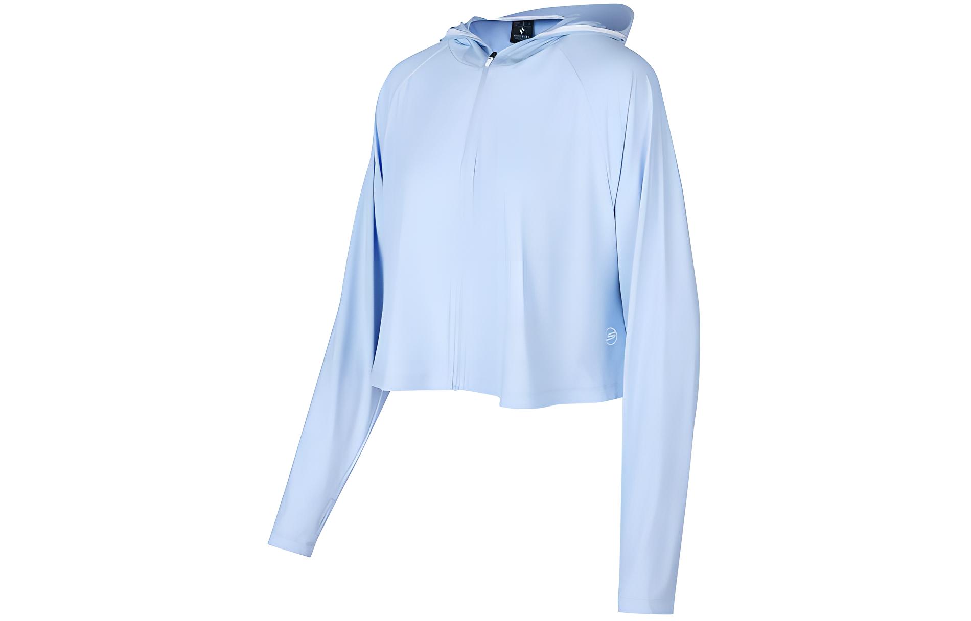 Быстросохнущая одежда с защитой от солнца для женщин Moon White Blue Skechers, Moon White Blue/02P8, Белый, Быстросохнущая одежда с защитой от солнца для женщин Moon White Blue Skechers, Moon White Blue/02P8
Быстросохнущая одежда с защитой от солнца для женщин Moon White Blue Skechers, Moon White Blue/02P8, Белый, Быстросохнущая одежда с защитой от солнца для женщин Moon White Blue Skechers, Moon White Blue/02P8