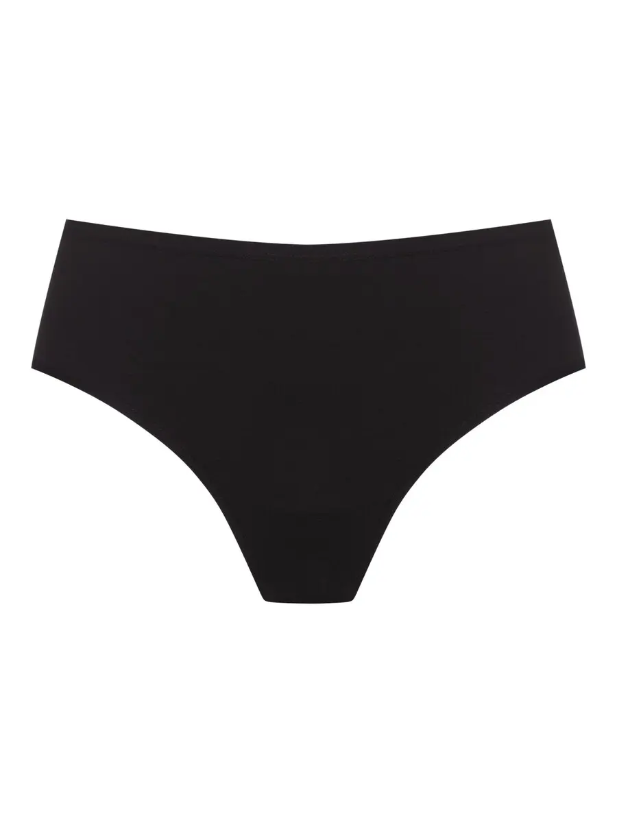 Мужские шорты Mey Comfort Cotton, черный
Мужские шорты Mey Comfort Cotton, черный