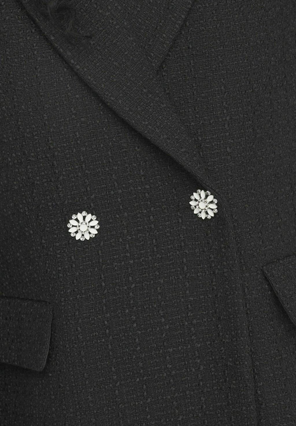 Блейзер ONLY, антрацит
Блейзер ONLY, антрацит