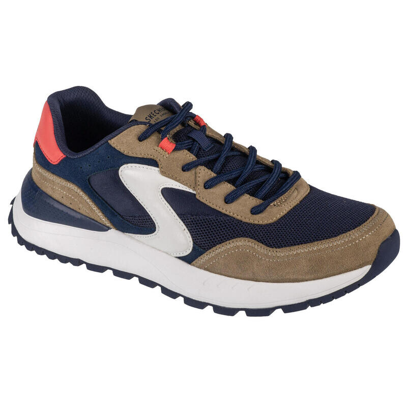 Кроссовки Skechers, цвет braun/beige, Коричневый, Кроссовки Skechers, цвет braun/beige
Кроссовки Skechers, цвет braun/beige, Коричневый, Кроссовки Skechers, цвет braun/beige