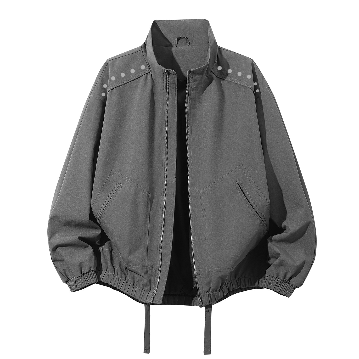 Disney Куртка Unisex, Dark Gray 
Disney Куртка Unisex, Dark Gray