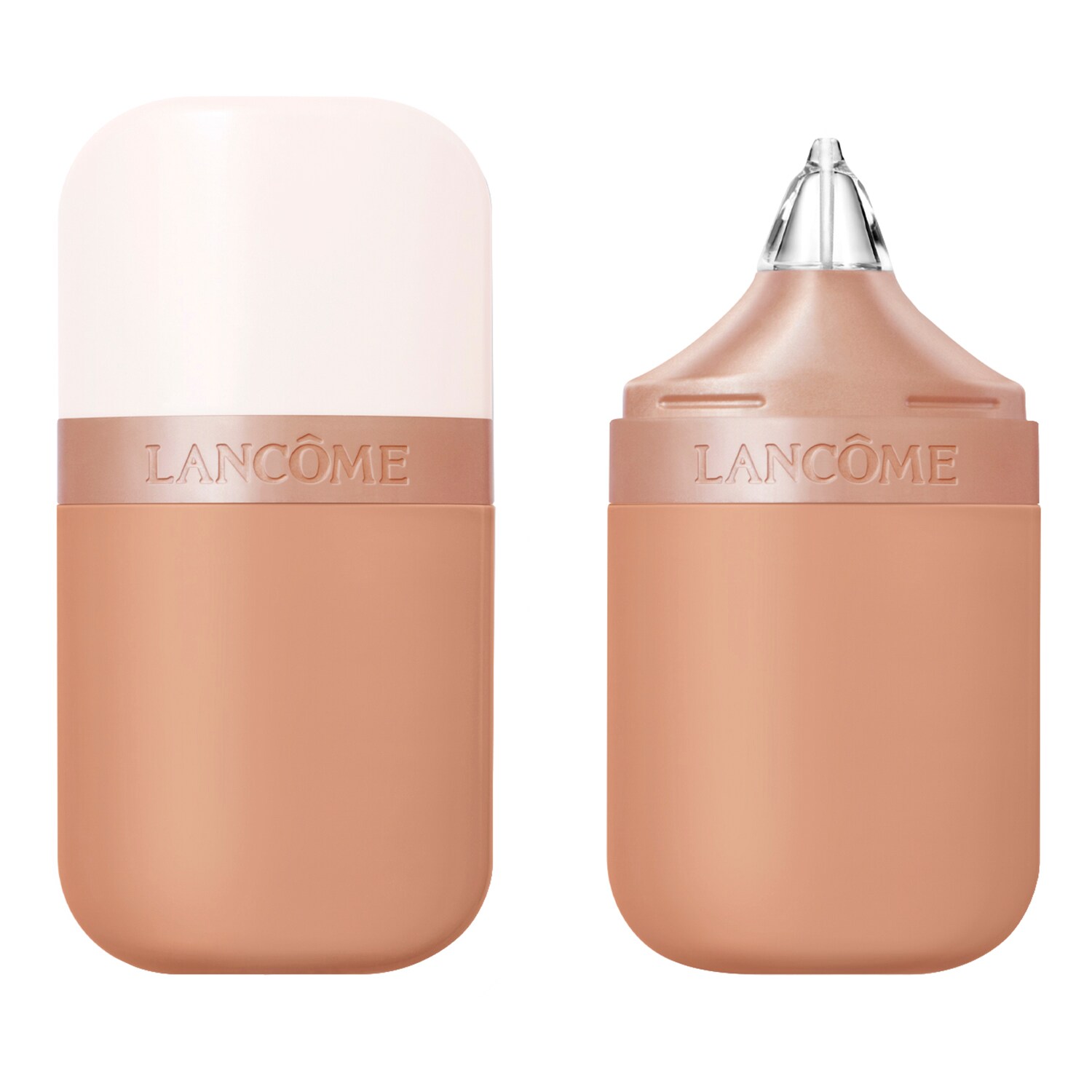 Тональная основа Skin Idôle 3+ Serum Supertint Lancôme, 32C (30 ml)
Тональная основа Skin Idôle 3+ Serum Supertint Lancôme, 32C (30 ml)