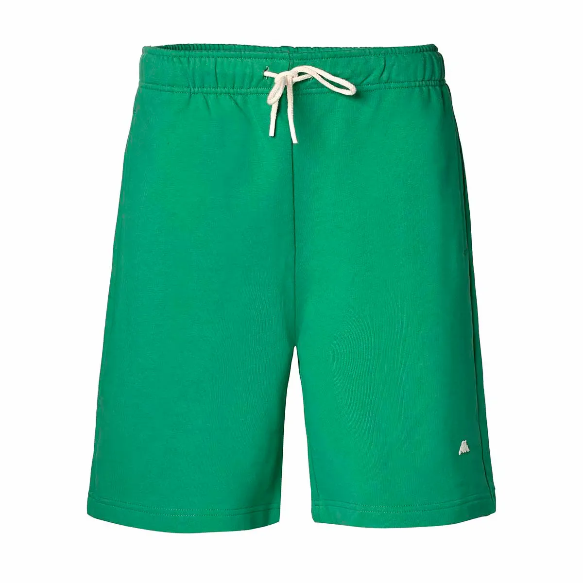 Мужские шорты Kappa Karraway, зеленый
Мужские шорты Kappa Karraway, зеленый