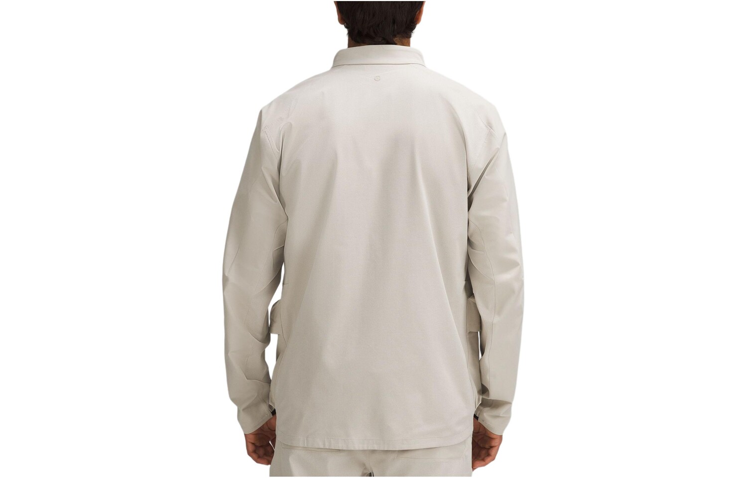 Куртка WovenAir для мужчин Lululemon, цвет Burning gray-green, Зеленый, Куртка WovenAir для мужчин Lululemon, цвет Burning gray-green
Куртка WovenAir для мужчин Lululemon, цвет Burning gray-green, Зеленый, Куртка WovenAir для мужчин Lululemon, цвет Burning gray-green