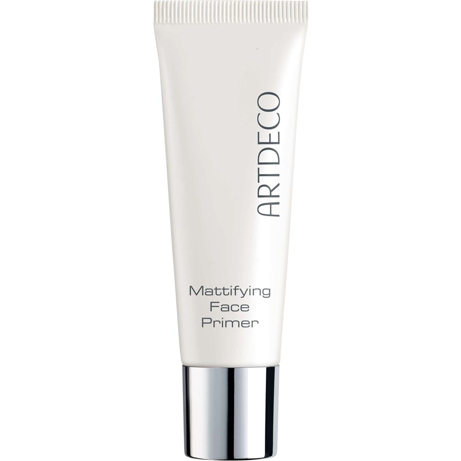 Праймер ARTDECO Mattifying Face Primer, 25 ml
Праймер ARTDECO Mattifying Face Primer, 25 ml