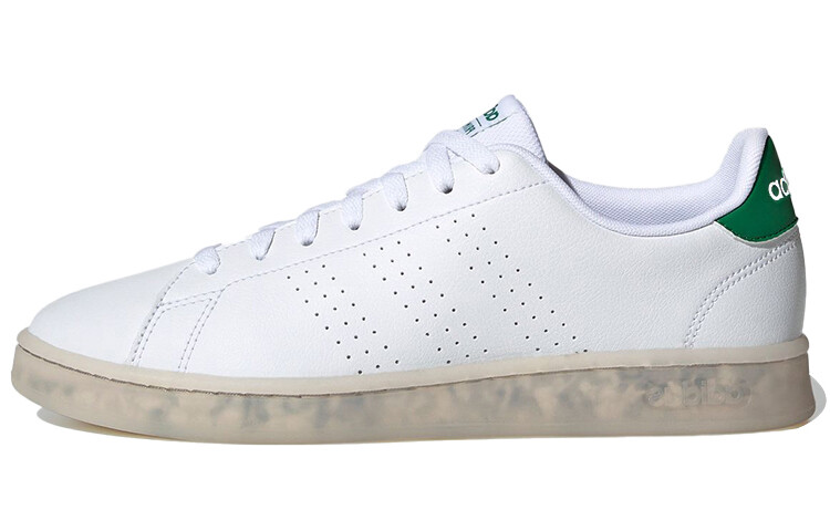 Обувь для скейтбординга ADVANTAGE Мужская низкая, белая/зеленая Adidas Neo, Зеленый, Обувь для скейтбординга ADVANTAGE Мужская низкая, белая/зеленая Adidas Neo
Обувь для скейтбординга ADVANTAGE Мужская низкая, белая/зеленая Adidas Neo, Зеленый, Обувь для скейтбординга ADVANTAGE Мужская низкая, белая/зеленая Adidas Neo