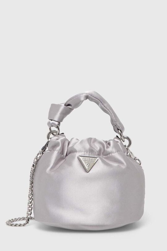 ТВИЛЛЕР сумочка Guess, серебряный, Серебристый, ТВИЛЛЕР сумочка Guess, серебряный
ТВИЛЛЕР сумочка Guess, серебряный, Серебристый, ТВИЛЛЕР сумочка Guess, серебряный