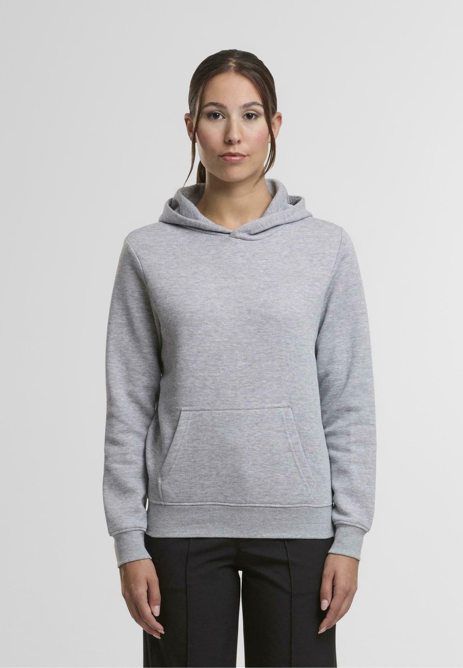 Худи Urban Classics ESSENTIAL HOODY, Heathergrey/Grey
Худи Urban Classics ESSENTIAL HOODY, Heathergrey/Grey