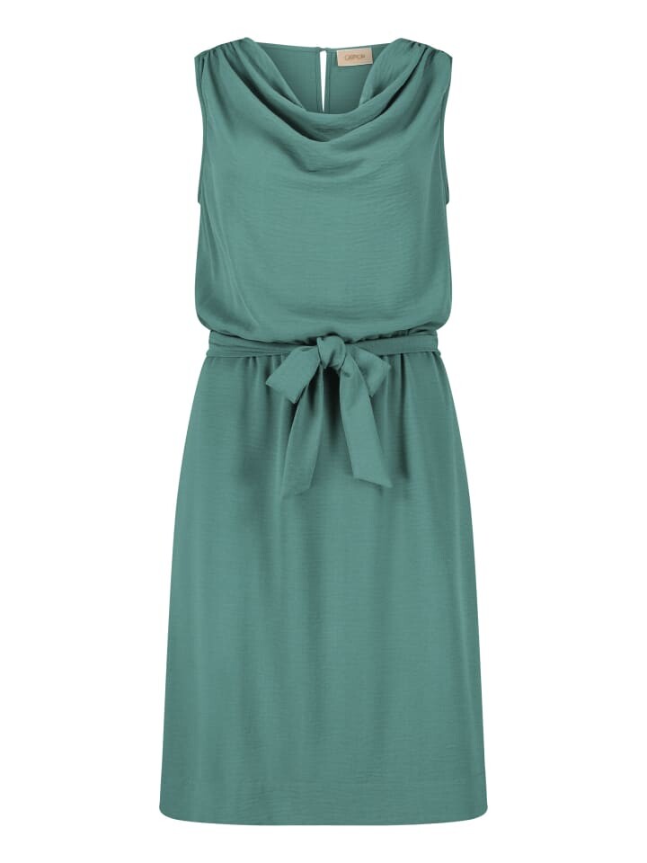 Короткое платье CARTOON Casual, цвет dark forest
Короткое платье CARTOON Casual, цвет dark forest