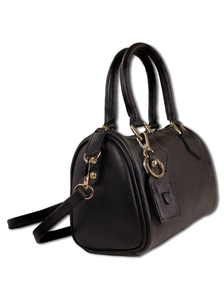 Наплечная сумка Toscanto, цвет toscanto umhängetasche leder schwarz ca. 22cm
Наплечная сумка Toscanto, цвет toscanto umhängetasche leder schwarz ca. 22cm