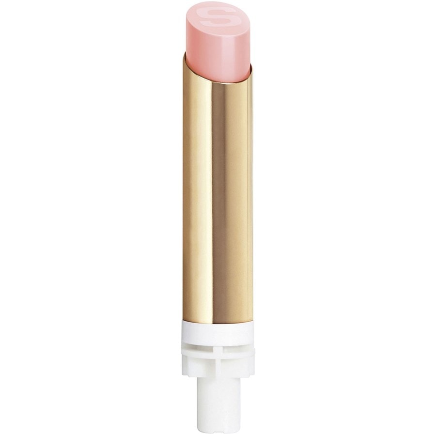 Бальзам для губ Sisley Phyto-Lip Balm, 2 Pink Glow (Nachfüllung) / 3 g 
Бальзам для губ Sisley Phyto-Lip Balm, 2 Pink Glow (Nachfüllung) / 3 g