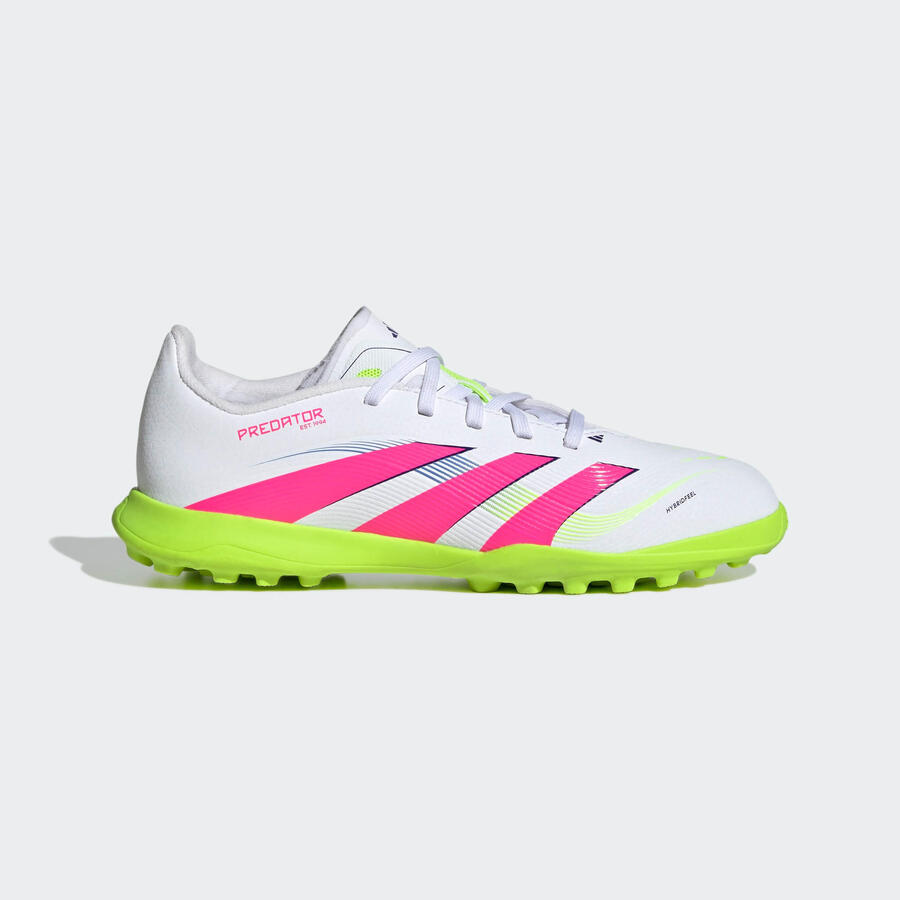 ADIDAS Футбольные бутсы Predator League Kids TF
ADIDAS Футбольные бутсы Predator League Kids TF
