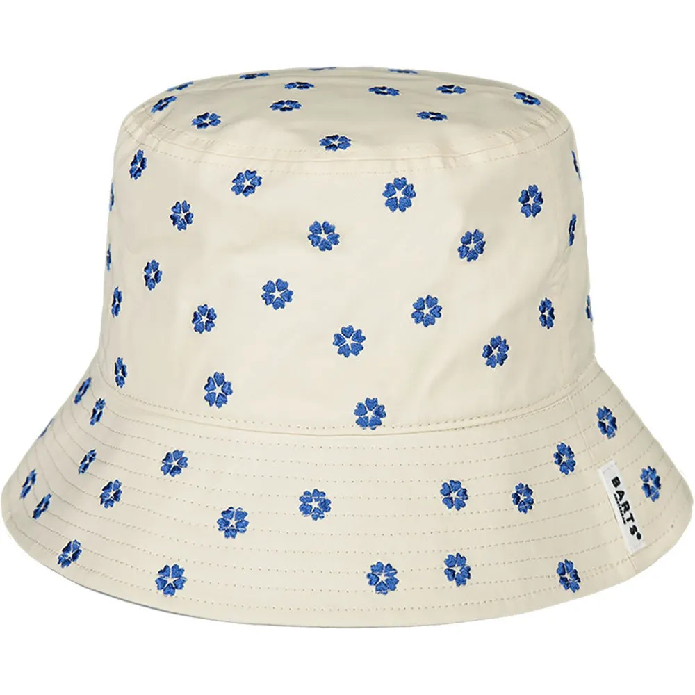 Панама Кимби Барта Barts, бежевый
Панама Кимби Барта Barts, бежевый