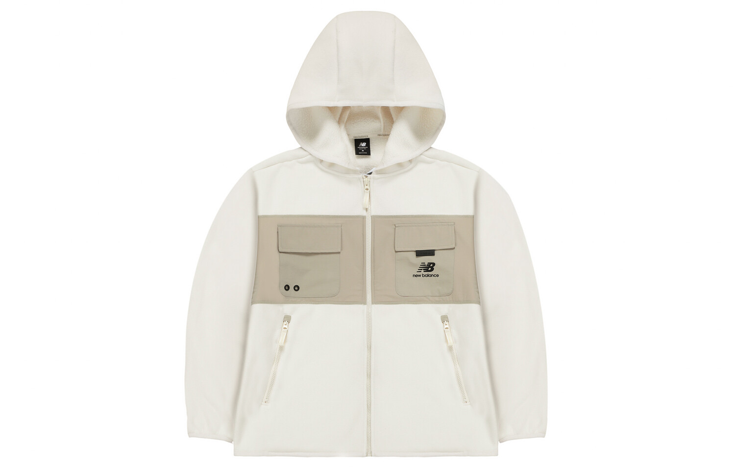 Бархатная куртка мужская молочно-белая New Balance, слоновая кость, Белый, Бархатная куртка мужская молочно-белая New Balance, слоновая кость
Бархатная куртка мужская молочно-белая New Balance, слоновая кость, Белый, Бархатная куртка мужская молочно-белая New Balance, слоновая кость