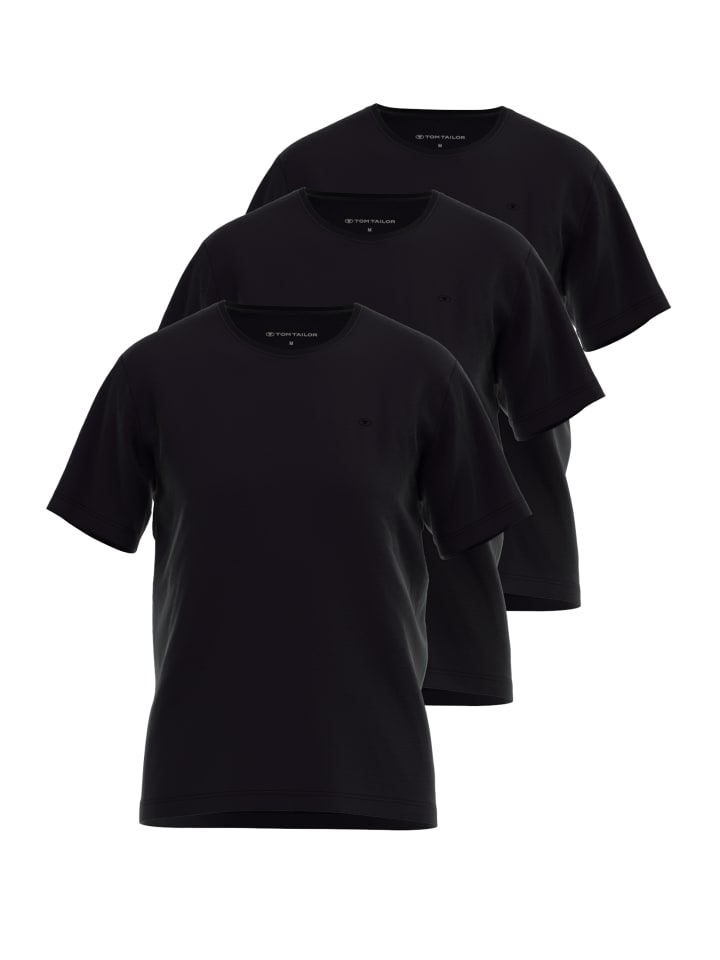 Майка Tom Tailor
Майка Tom Tailor