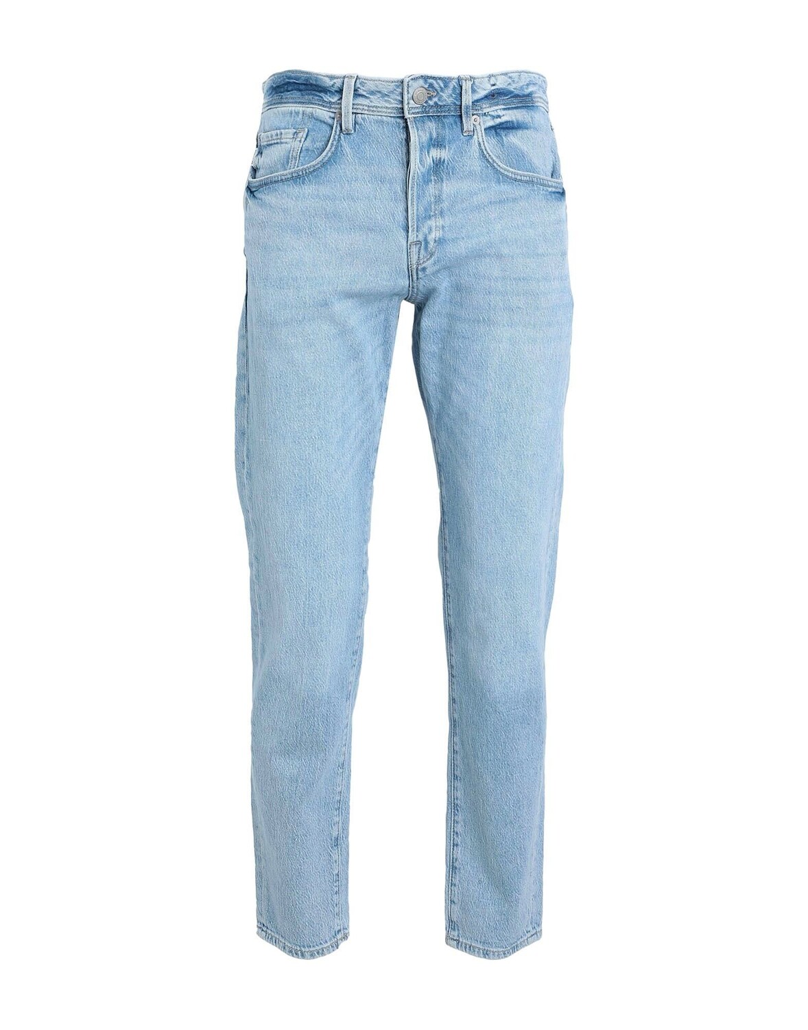 Джинсы Selected Homme, синий
Джинсы Selected Homme, синий