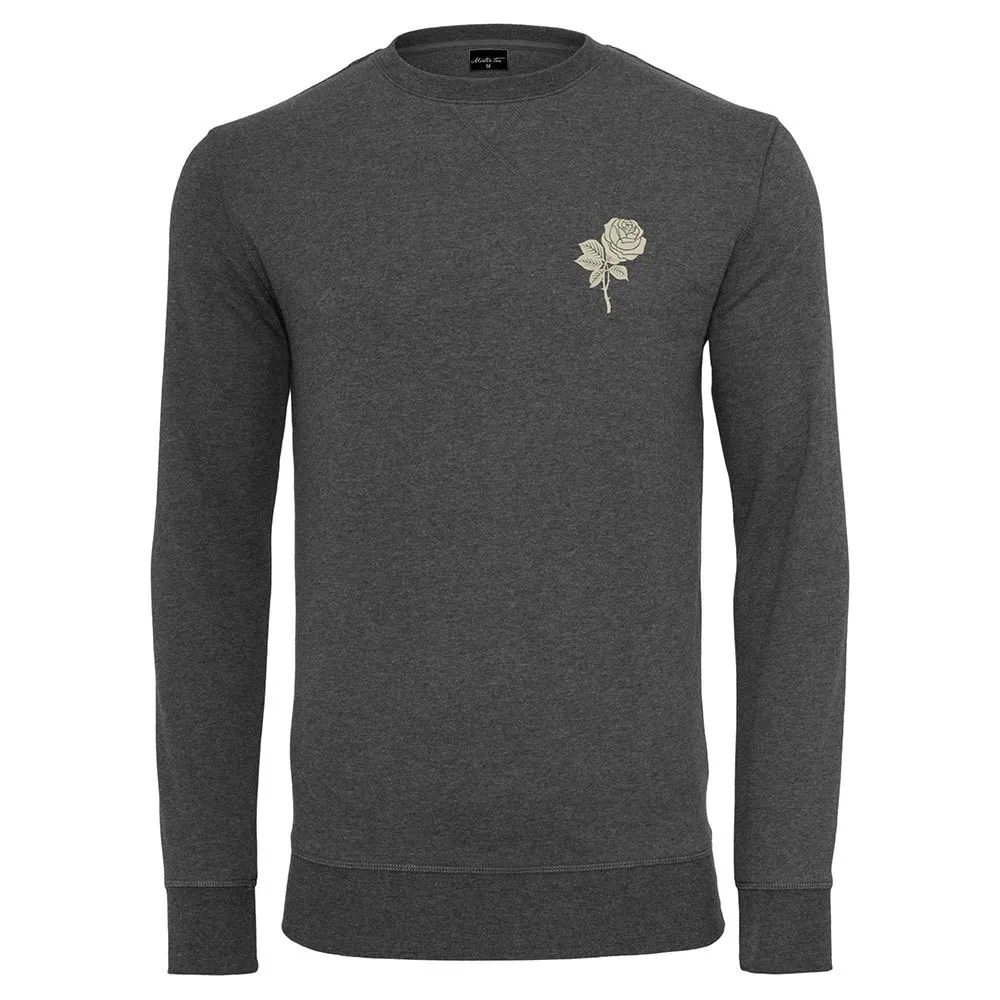 Толстовка Mister Tee Wasted Youth, серый
Толстовка Mister Tee Wasted Youth, серый