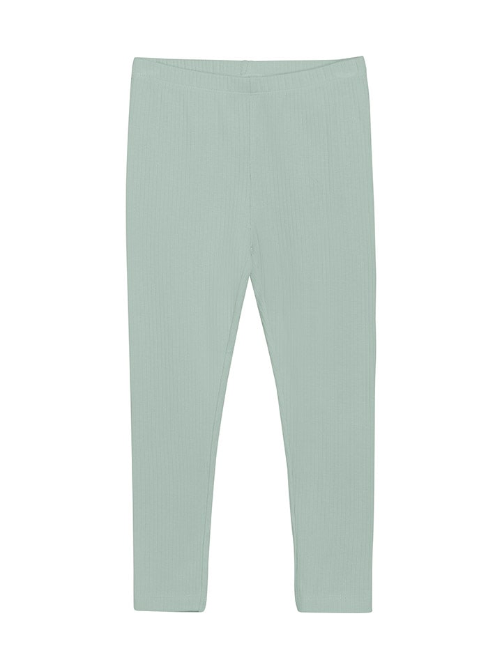 Леггинсы enfant, зеленый
Леггинсы enfant, зеленый