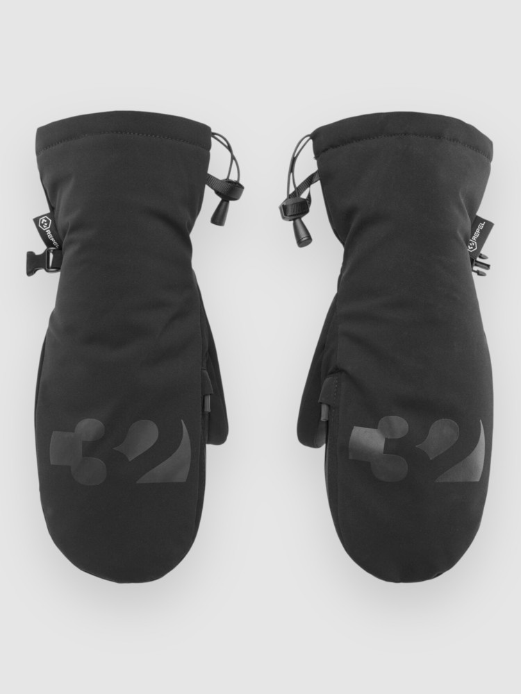 Варежки ThirtyTwo Corp Fäustlinge, black, Черный, Варежки ThirtyTwo Corp Fäustlinge, black
Варежки ThirtyTwo Corp Fäustlinge, black, Черный, Варежки ThirtyTwo Corp Fäustlinge, black