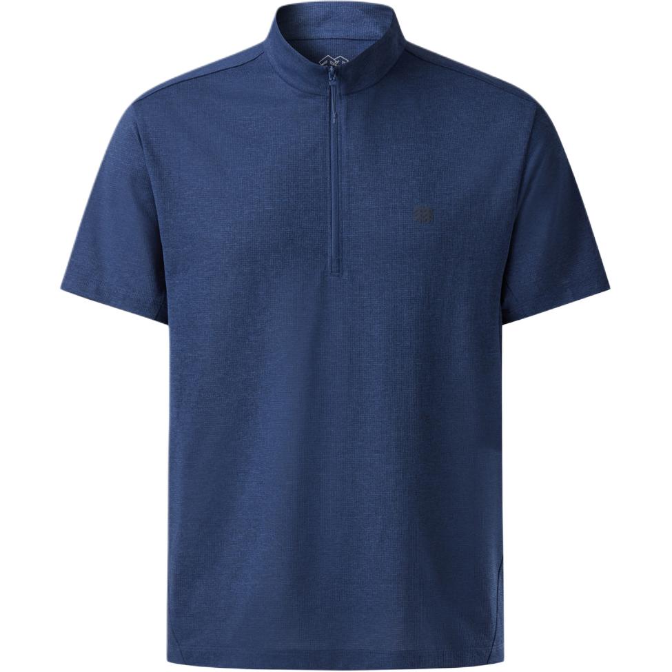 Футболка мужская KOLON SPORT, темно-синий
Футболка мужская KOLON SPORT, темно-синий