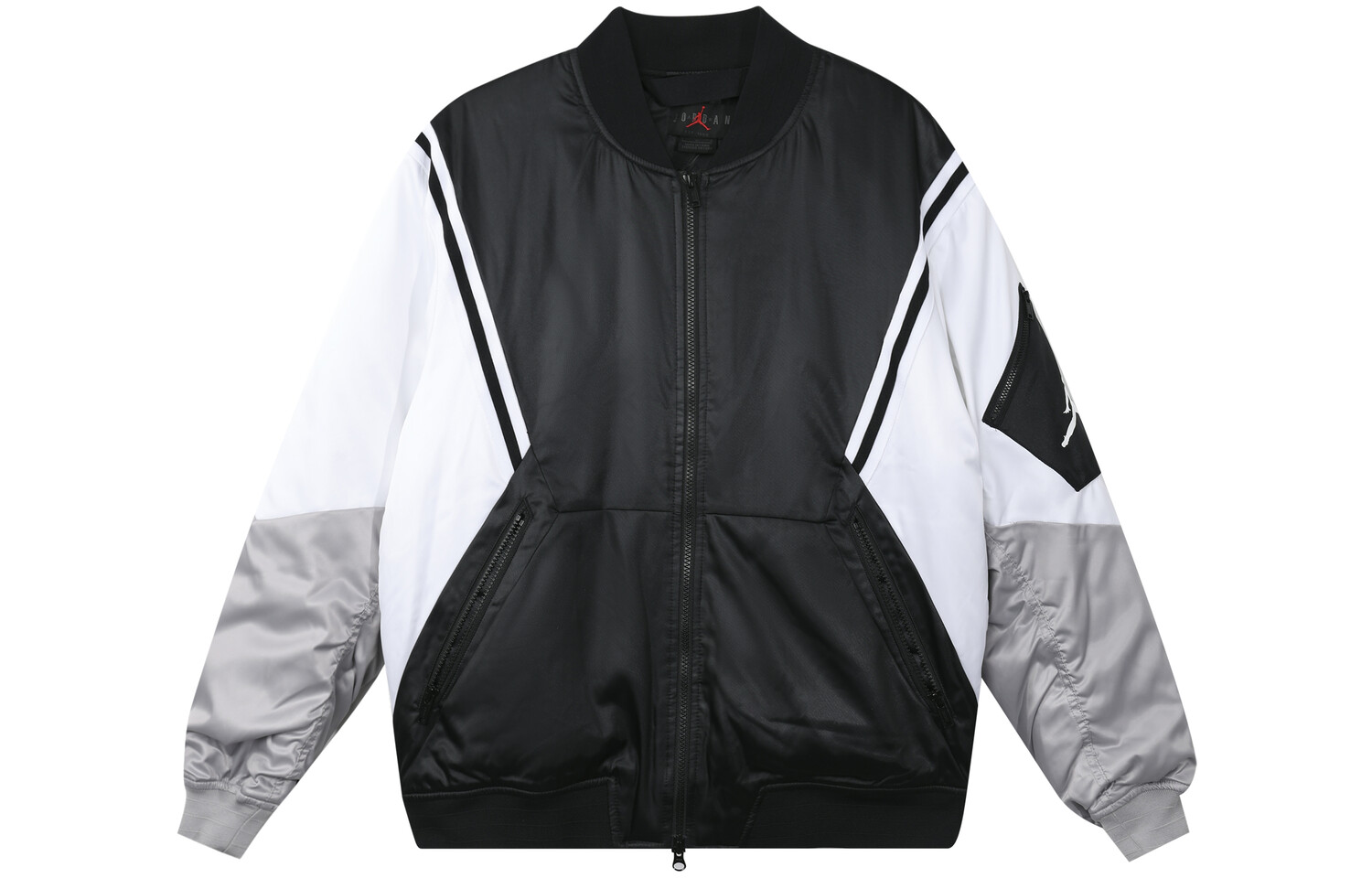 Jordan Джордан Мужская куртка, Серый, Jordan Джордан Мужская куртка
Jordan Джордан Мужская куртка, Серый, Jordan Джордан Мужская куртка