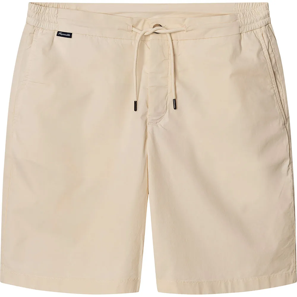 Шорты Façonnable Engelwaistber, бежевый
Шорты Façonnable Engelwaistber, бежевый