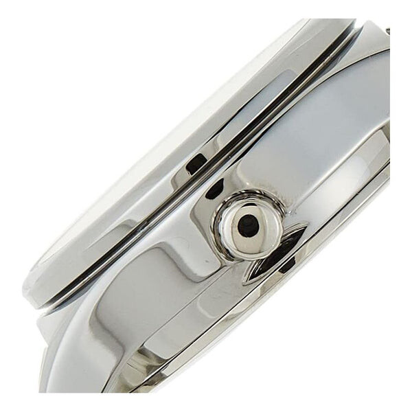 Часы CASIO Waterproof Vintagees LTP-V006SG-9 Silver Analog, цвет silver 
Часы CASIO Waterproof Vintagees LTP-V006SG-9 Silver Analog, цвет silver