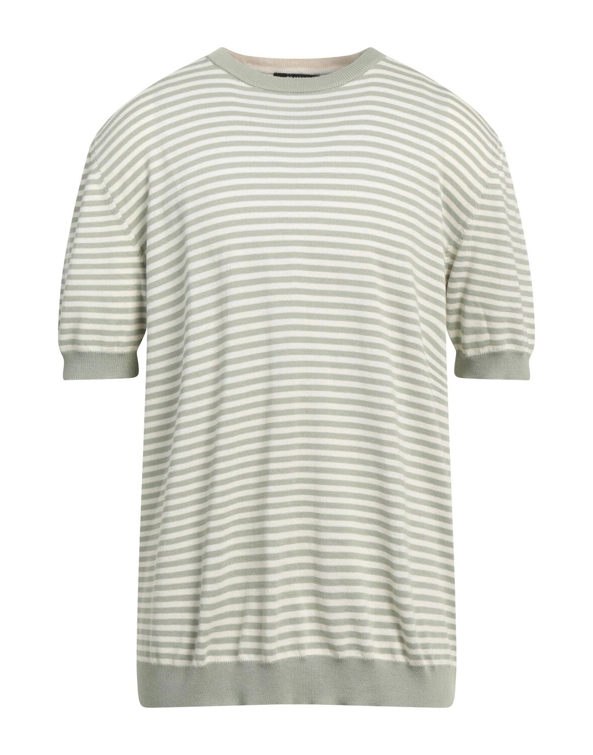 Свитер +39 Masq, зеленый
Свитер +39 Masq, зеленый