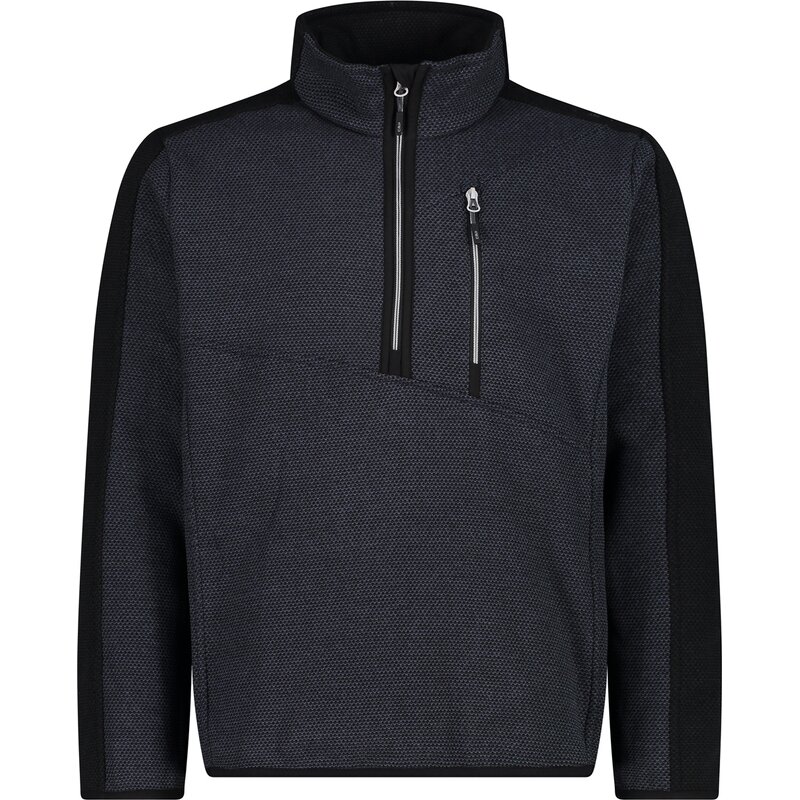 Ролли Мэн Пот Cmp, серый
Ролли Мэн Пот Cmp, серый