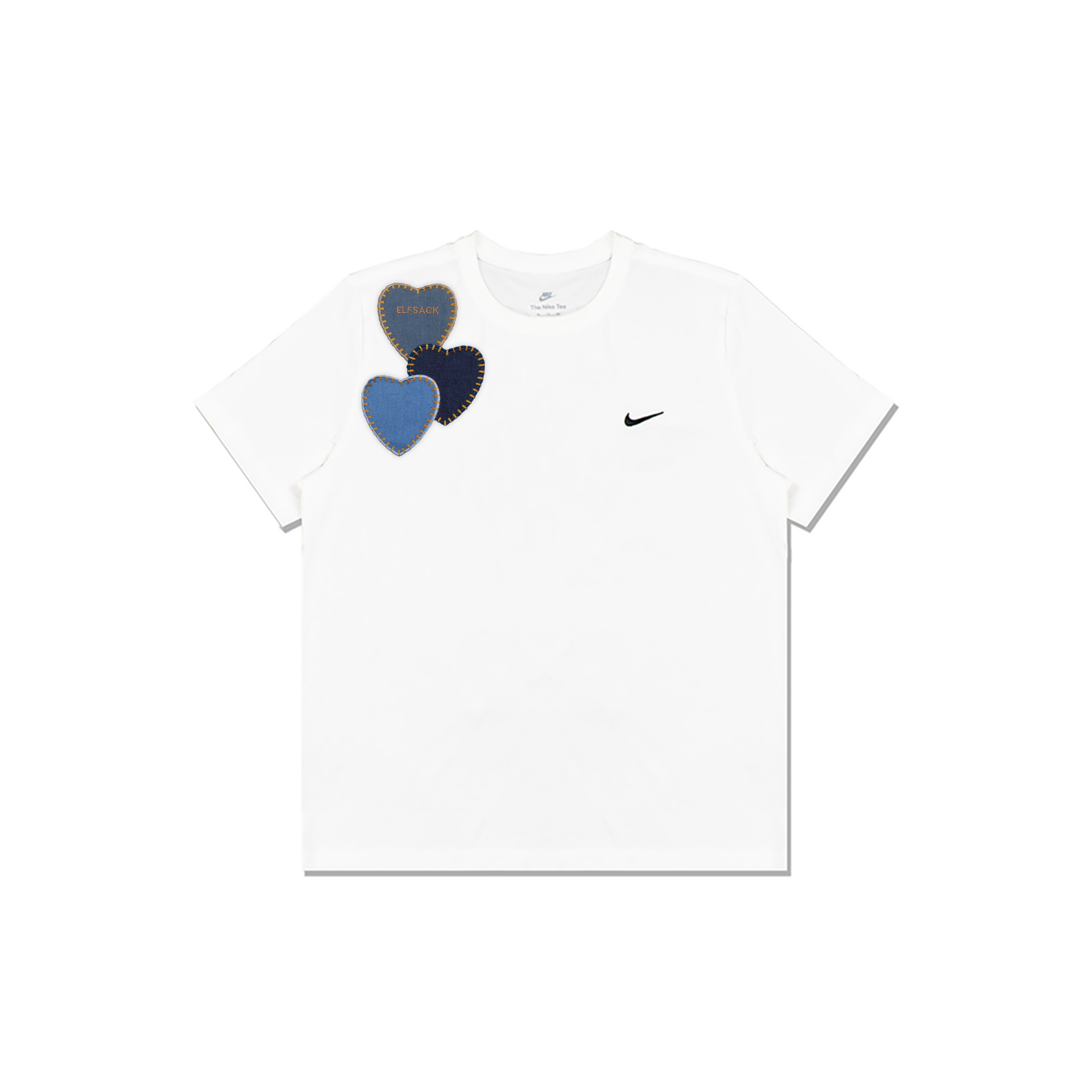 Nike Футболки спортивные мужские white, Белый, Nike Футболки спортивные мужские white
Nike Футболки спортивные мужские white, Белый, Nike Футболки спортивные мужские white