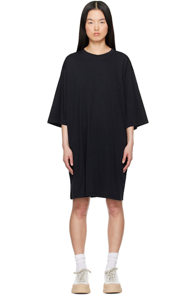 Черная футболка Таллинн Sofie D'Hoore
Черная футболка Таллинн Sofie D'Hoore